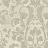 Обои Chesapeake Dorato 13601