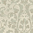 Обои Chesapeake Dorato 13601