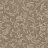 Обои Chesapeake Dorato 13598