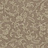 Обои Chesapeake Dorato 13598