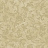 Обои Chesapeake Dorato 13597