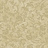 Обои Chesapeake Dorato 13597