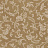 Обои Chesapeake Dorato 13596