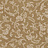 Обои Chesapeake Dorato 13596