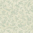 Обои Chesapeake Dorato 13595