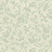 Обои Chesapeake Dorato 13595