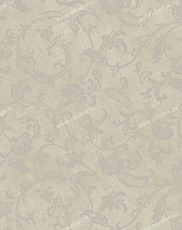 Обои Chesapeake Dorato 13594