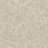 Обои Chesapeake Dorato 13594
