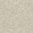 Обои Chesapeake Dorato 13594