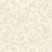 Обои Chesapeake Dorato 13593