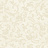 Обои Chesapeake Dorato 13593