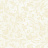 Обои Chesapeake Dorato 13592