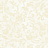 Обои Chesapeake Dorato 13592