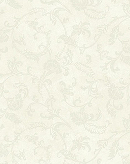 Обои Chesapeake Dorato 13591