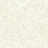 Обои Chesapeake Dorato 13591