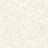 Обои Chesapeake Dorato 13591