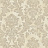 Обои Chesapeake Dorato 13586