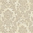 Обои Chesapeake Dorato 13586