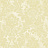Обои Chesapeake Dorato 13585