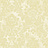 Обои Chesapeake Dorato 13585