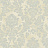 Обои Chesapeake Dorato 13584