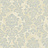 Обои Chesapeake Dorato 13584