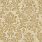 Обои Chesapeake Dorato 13583