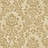 Обои Chesapeake Dorato 13583
