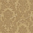 Обои Chesapeake Dorato 13582