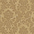 Обои Chesapeake Dorato 13582