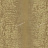 Обои Chesapeake Dorato 13564