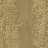 Обои Chesapeake Dorato 13564