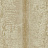Обои Chesapeake Dorato 13563