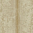 Обои Chesapeake Dorato 13563