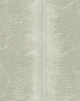 Обои Chesapeake Dorato 13562