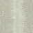 Обои Chesapeake Dorato 13562