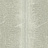 Обои Chesapeake Dorato 13562