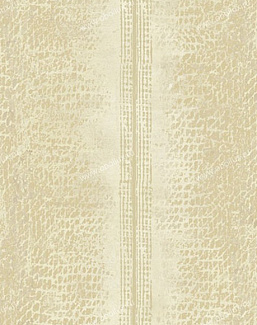 Обои Chesapeake Dorato 13561