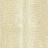 Обои Chesapeake Dorato 13561
