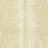 Обои Chesapeake Dorato 13561