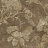 Обои Chesapeake Dorato 13555