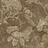 Обои Chesapeake Dorato 13555