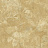 Обои Chesapeake Dorato 13554