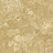 Обои Chesapeake Dorato 13554