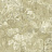 Обои Chesapeake Dorato 13553