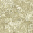 Обои Chesapeake Dorato 13553