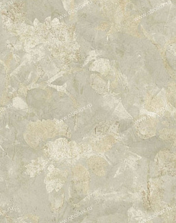Обои Chesapeake Dorato 13552