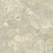 Обои Chesapeake Dorato 13552