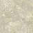 Обои Chesapeake Dorato 13552