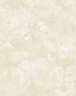 Обои Chesapeake Dorato 13551